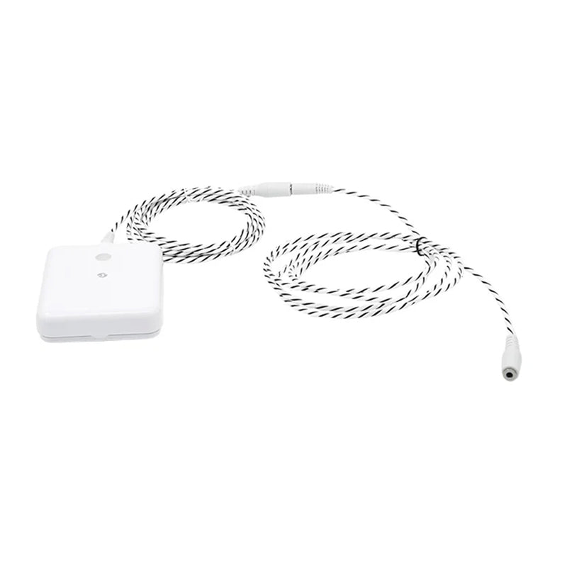 Shelly Leak Sensor Extension Cable