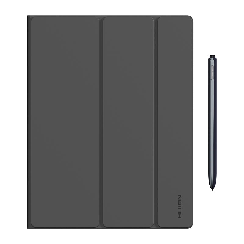 Huion Kamvas Ink Digital Notebook 10 EB1011
