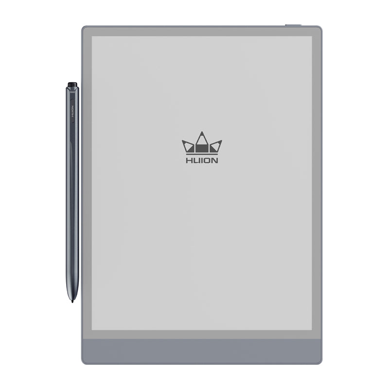Huion Kamvas Ink Digital Notebook 10 EB1011