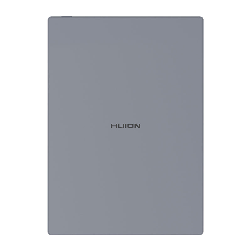 Huion Kamvas Ink Digital Notebook 10 EB1011