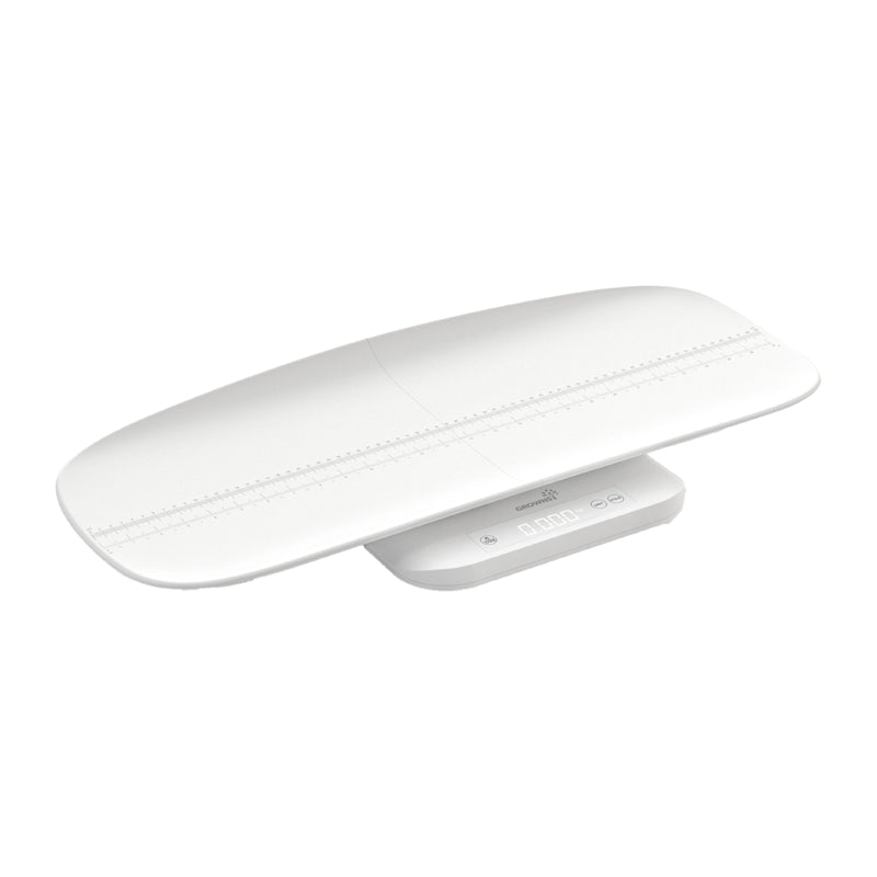 Grownsy B12H multifunctional baby scale