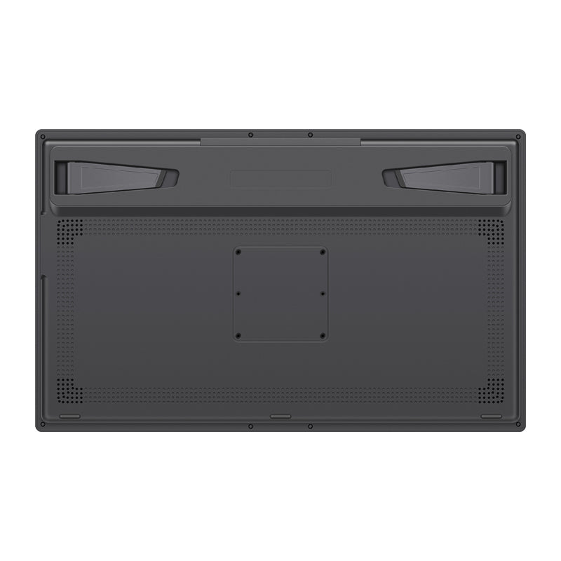 Huion Kamvas Pro 24 GEN 3 GT2402 graphics tablet