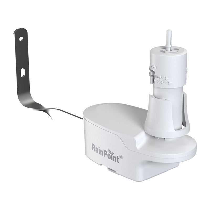 RainPoint Rain Sensor