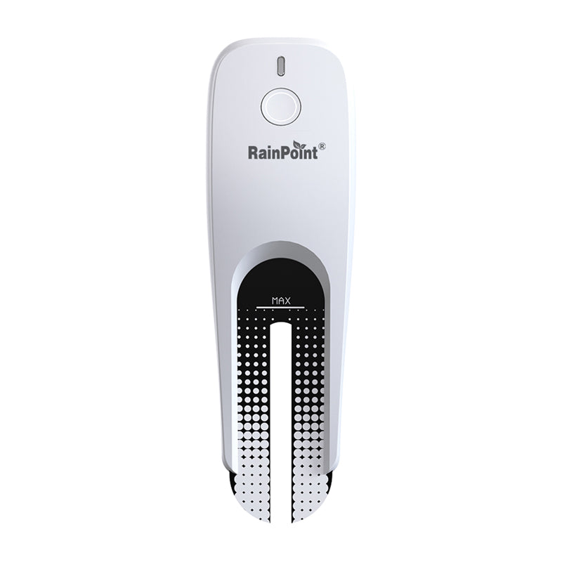 RainPoint Outdoor Soil Moisture Sensor