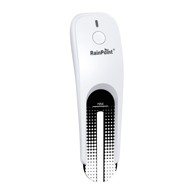 RainPoint Outdoor Soil Moisture Sensor