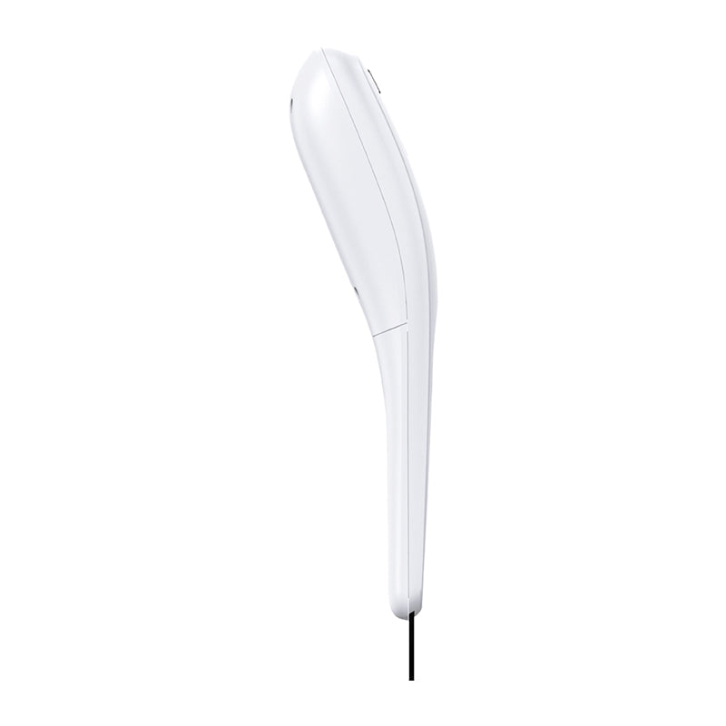 RainPoint Outdoor Soil Moisture Sensor