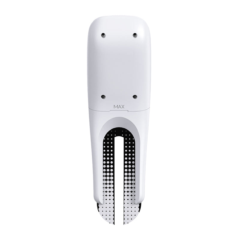 RainPoint Outdoor Soil Moisture Sensor
