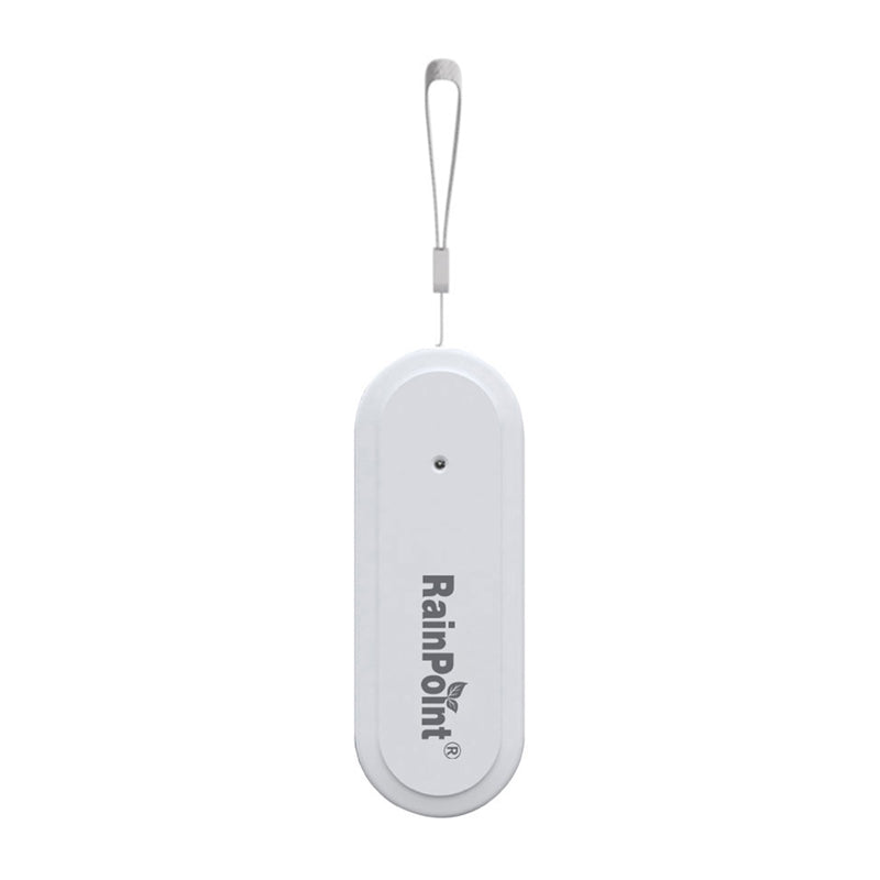 Rainpoint Smart+ Smart Thermohygrometer