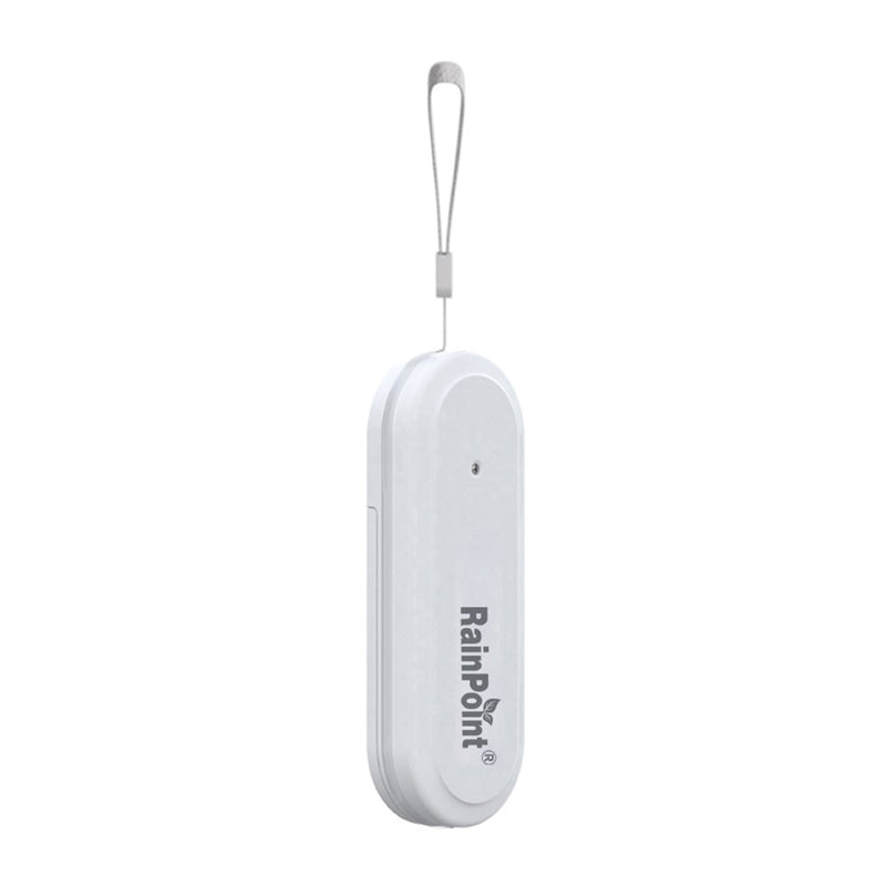 Rainpoint Smart+ Smart Thermohygrometer