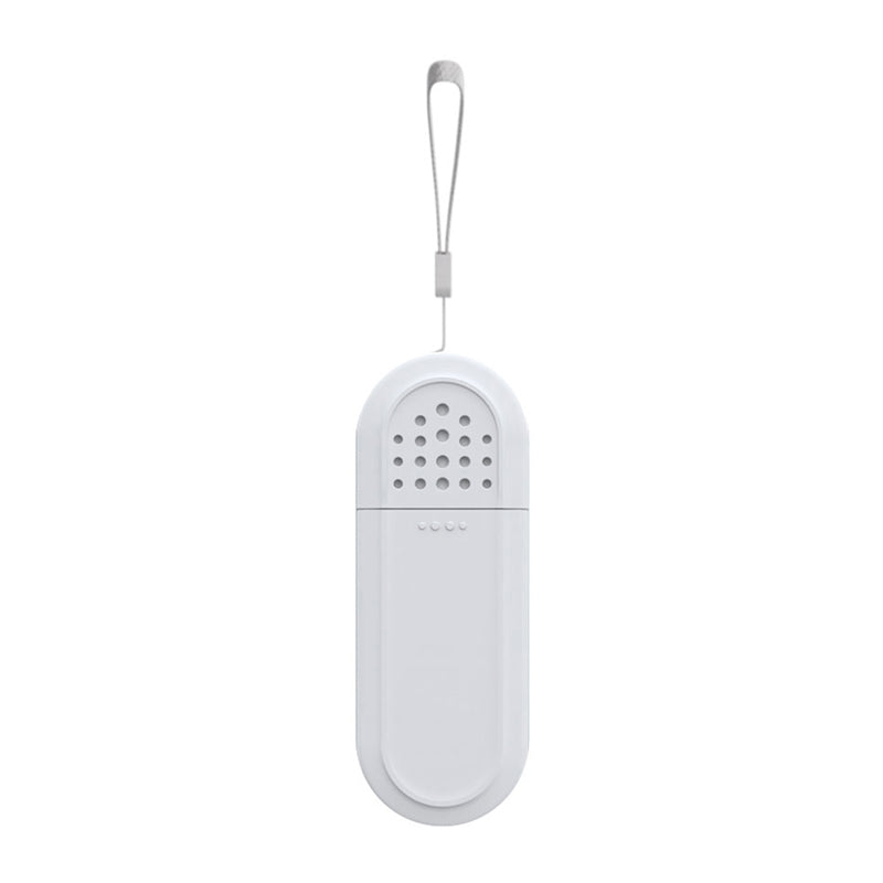 Rainpoint Smart+ Smart Thermohygrometer
