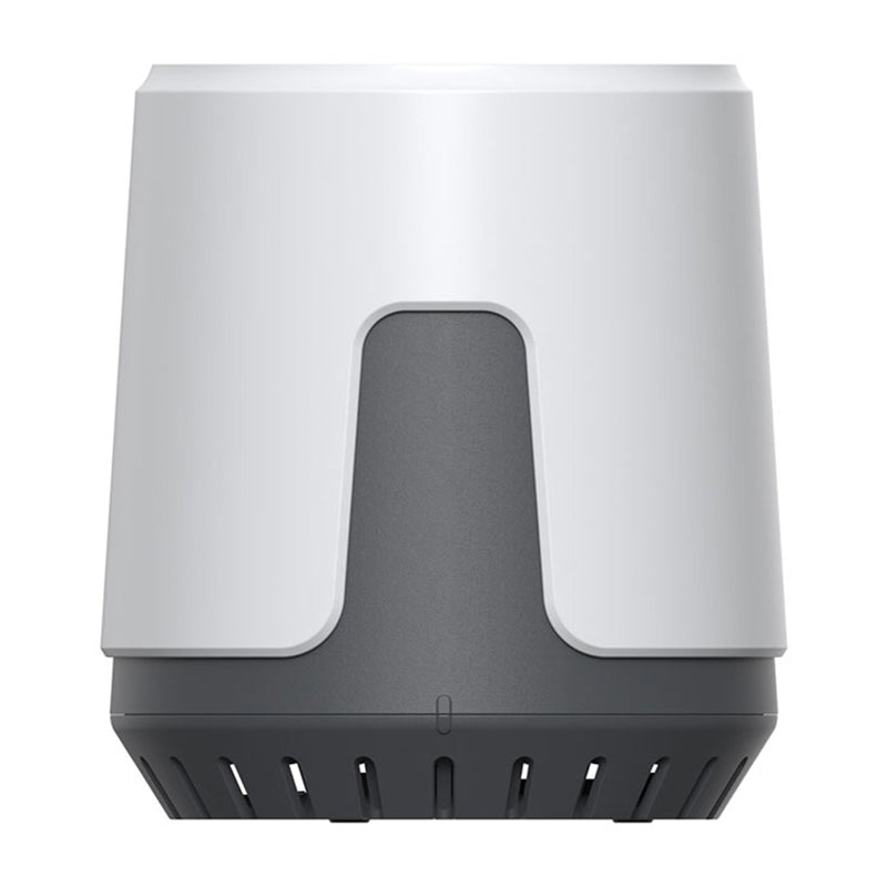RainPoint Precision Rain Sensor