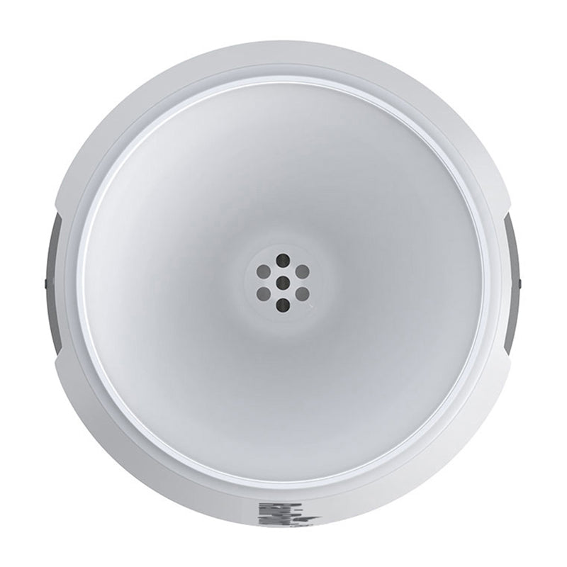 RainPoint Precision Rain Sensor