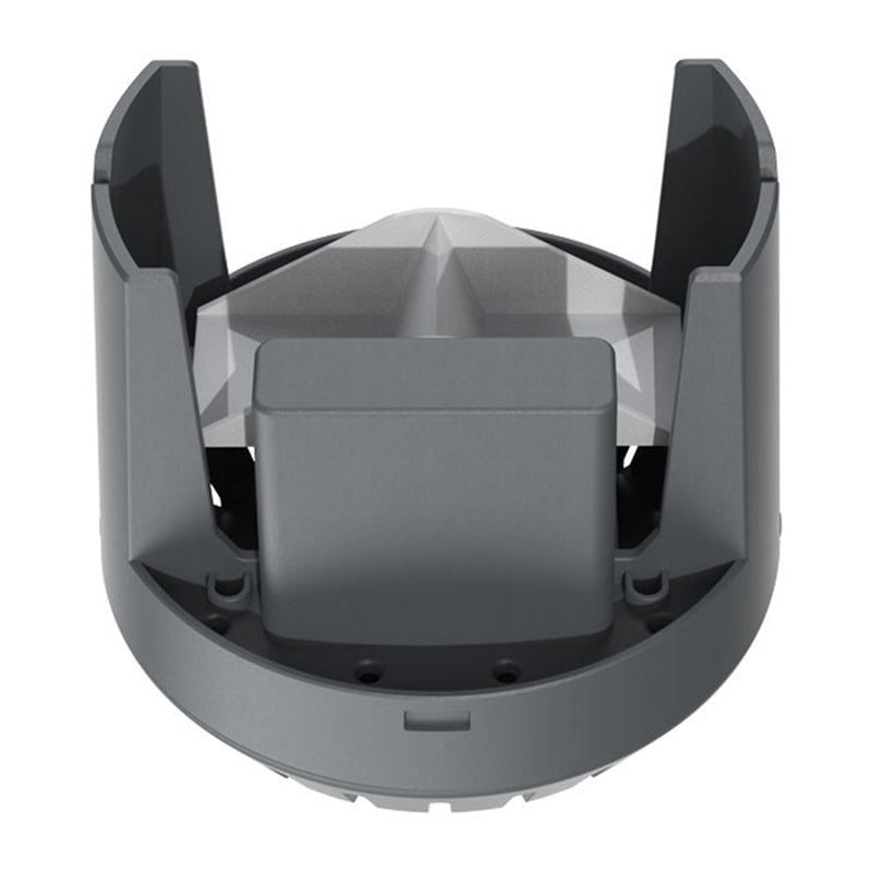 RainPoint Precision Rain Sensor