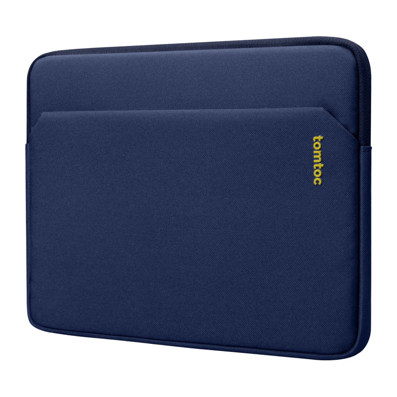 TOMTOC Light-A18 Laptop Case 14" (navy blue)