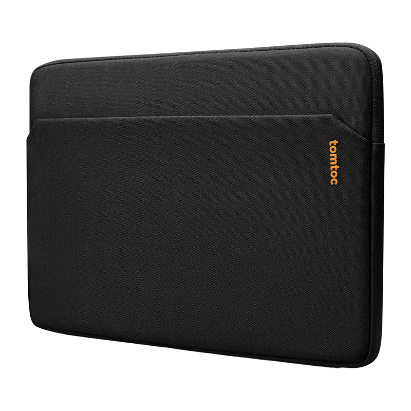 TOMTOC Light-A18 Laptop Case 14" (black)