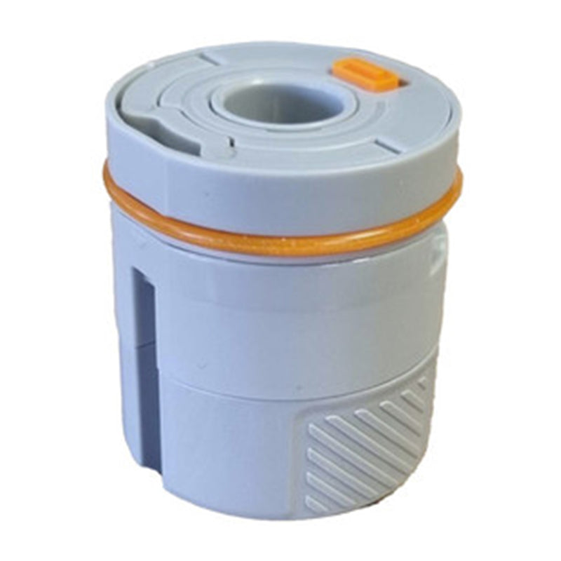 Flextail AVS Capsule (Gray)