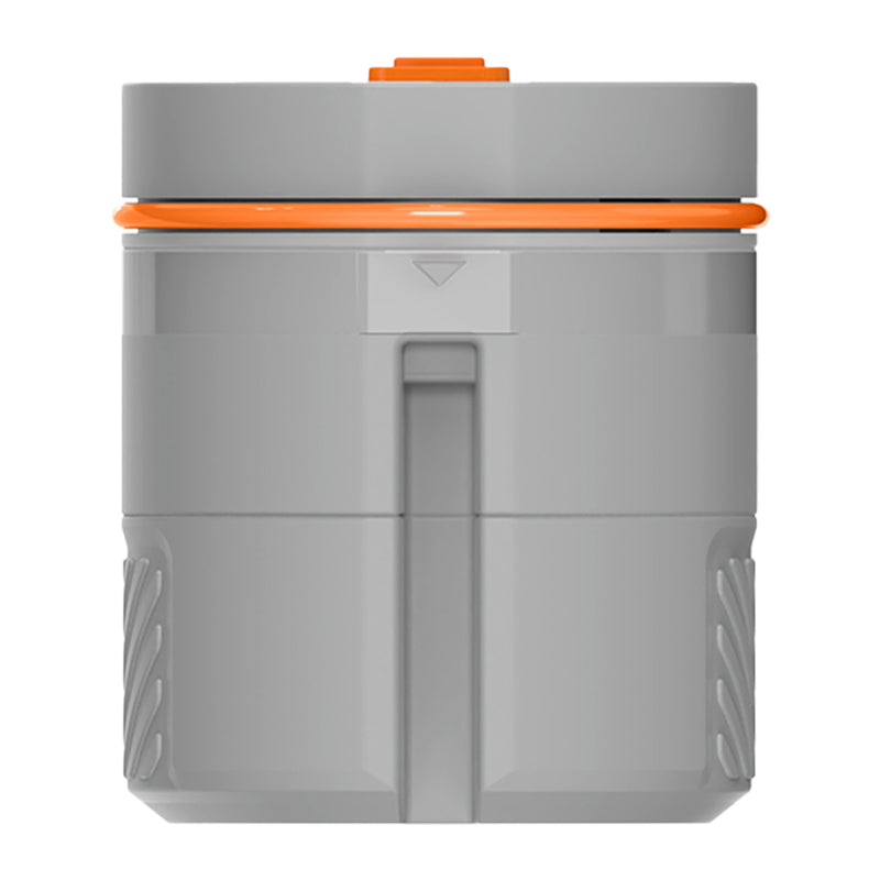 Flextail AVS Capsule (Gray)