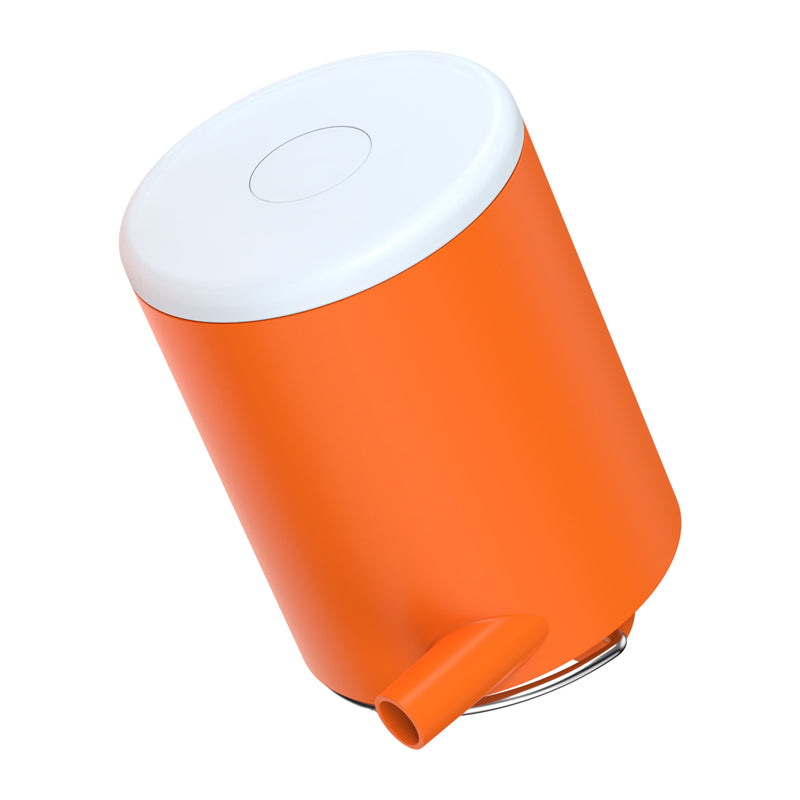 Flextail Tiny Pump X Portable Pump (Orange)