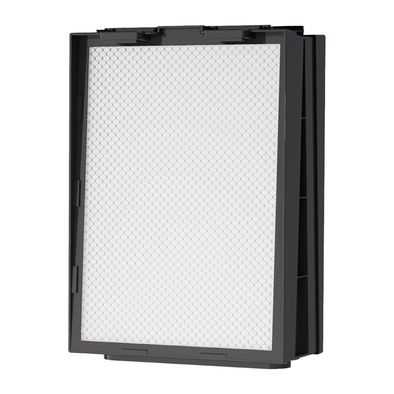 Filter for Creality Falcon AP1 absorber