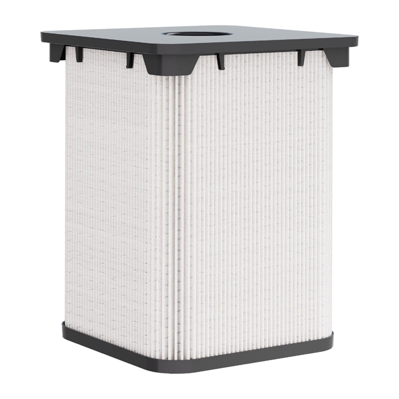Filter for Creality Falcon AP1 absorber
