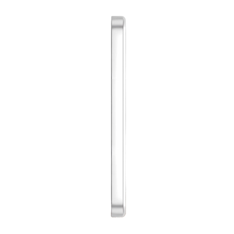 Flextail Zero Power Metal 5000mAh Power Bank (Silver)