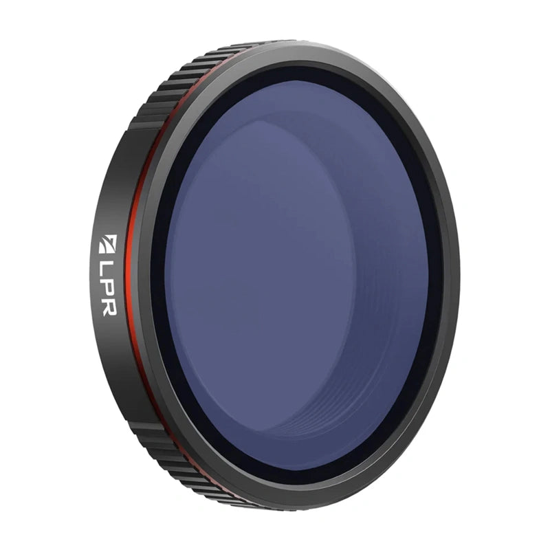 Freewell Light Pollution Reduction Filter for OSMO NANO