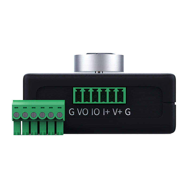 Multifunctional signal generator FNIRSI SG-002