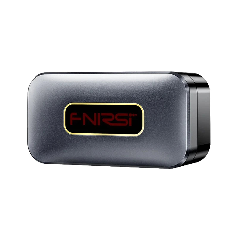 FNIRSI FD10 OBD2 Diagnostic Tool