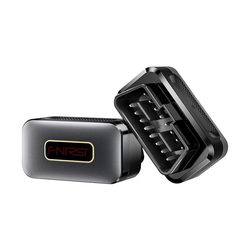 FNIRSI FD10 OBD2 Diagnostic Tool