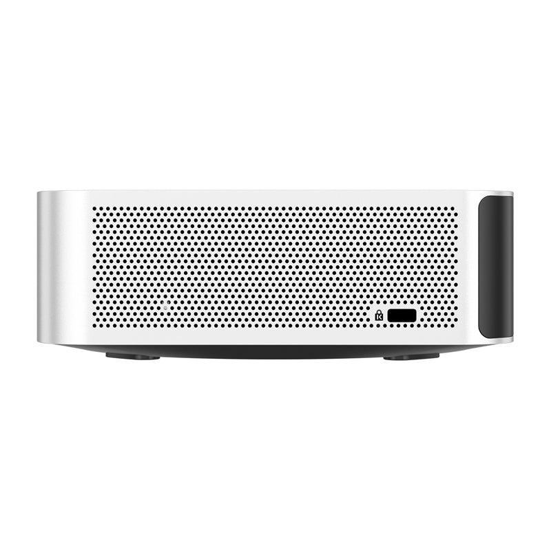 GEEKOM A7MAX Mini PC Ryzen 9 7940HS 16GB RAM 1TB SSD + WIN 11 Pro