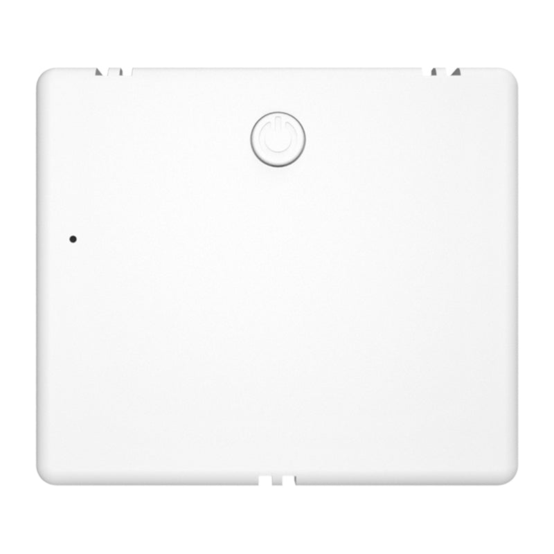 Avatto WSM20-W1 smart switch module