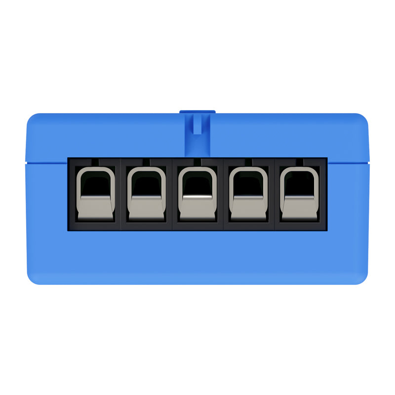 Avatto WSM20DC smart switch module