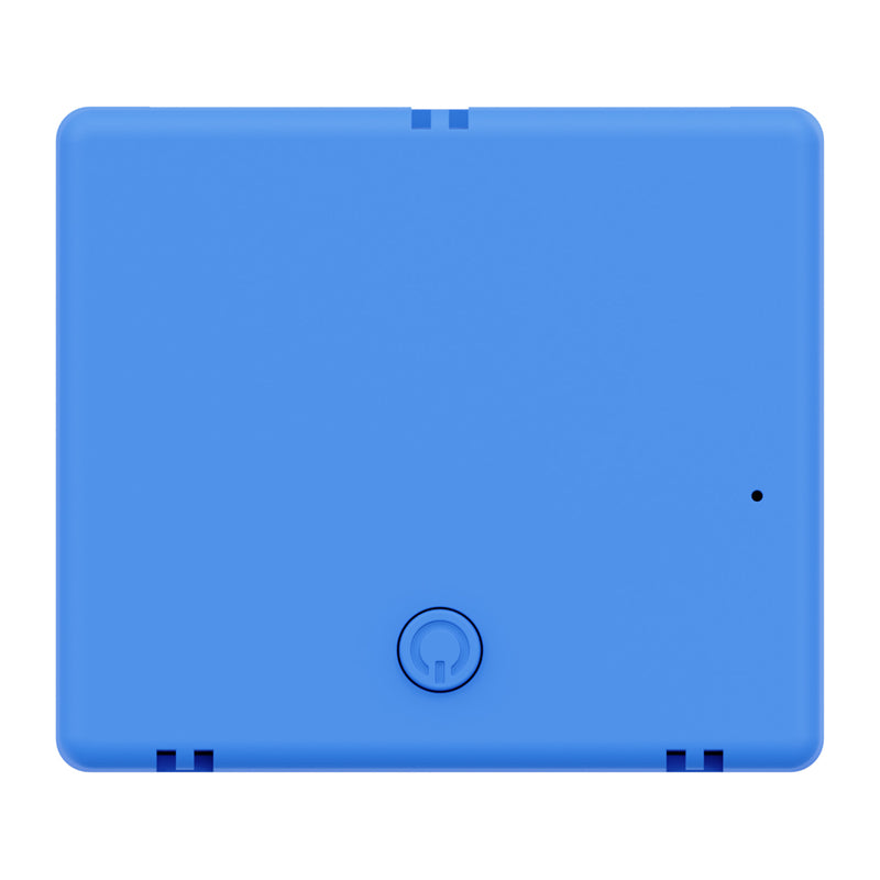Avatto WSM20DC smart switch module