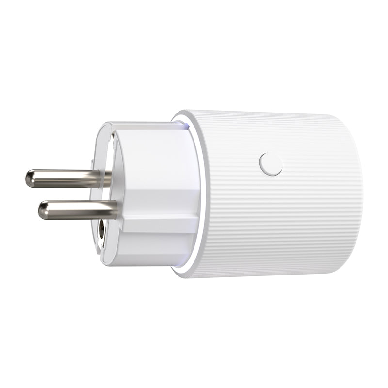 Avatto OT60-FR Smart Socket