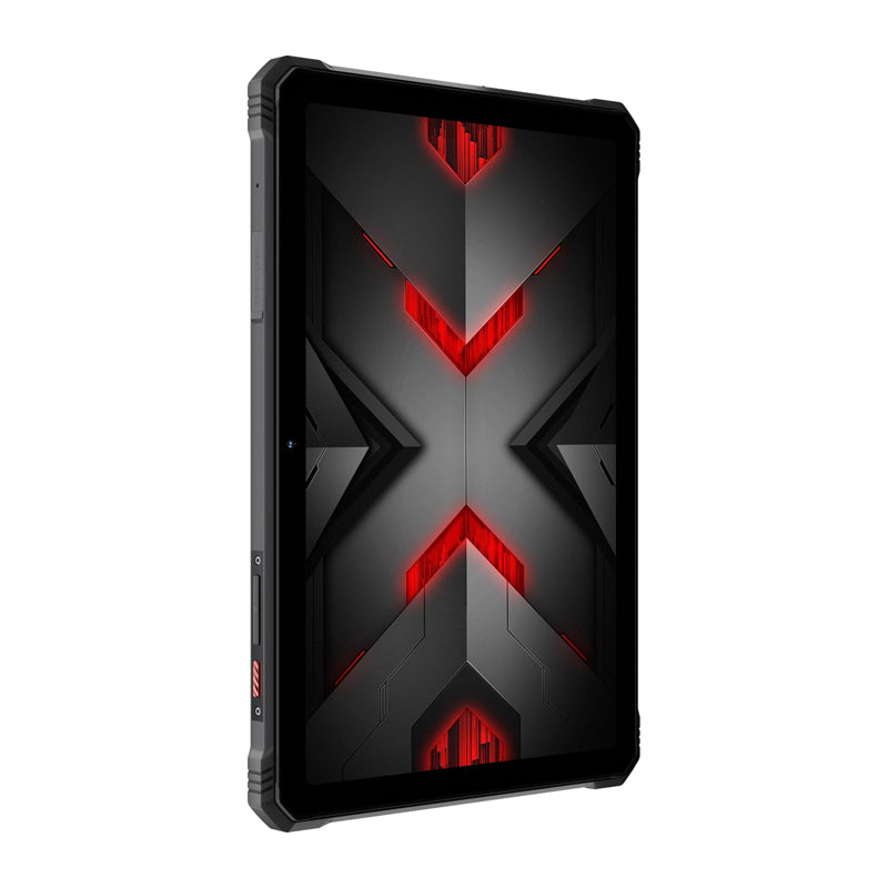 HOTWAV TAB R9 Ultra 5G tablet (black)