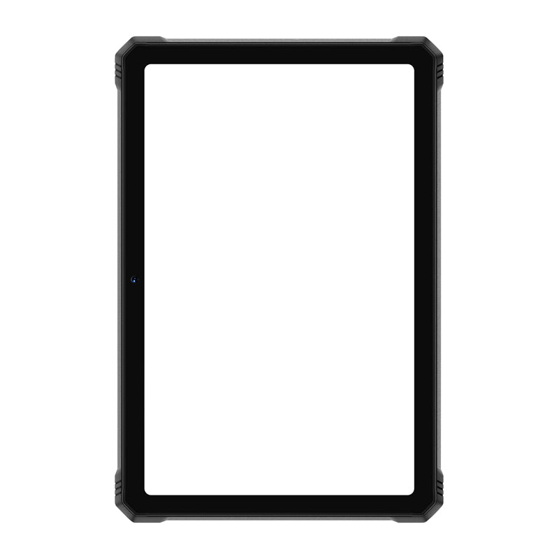 HOTWAV TAB R9 Plus tablet (black)