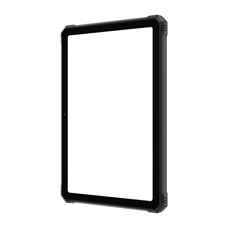 HOTWAV TAB R9 Plus tablet (red)