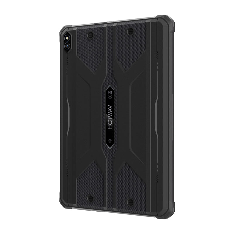 HOTWAV TAB R8 tablet (black)