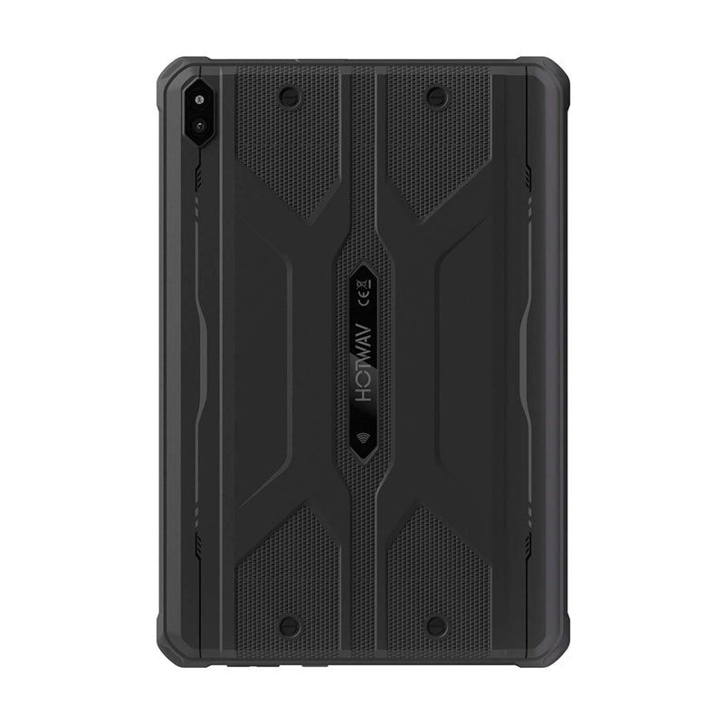 HOTWAV TAB R10 Pro tablet (black)