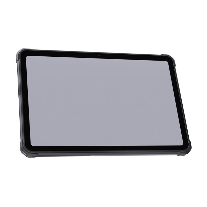 HOTWAV TAB R10 Pro tablet (black)