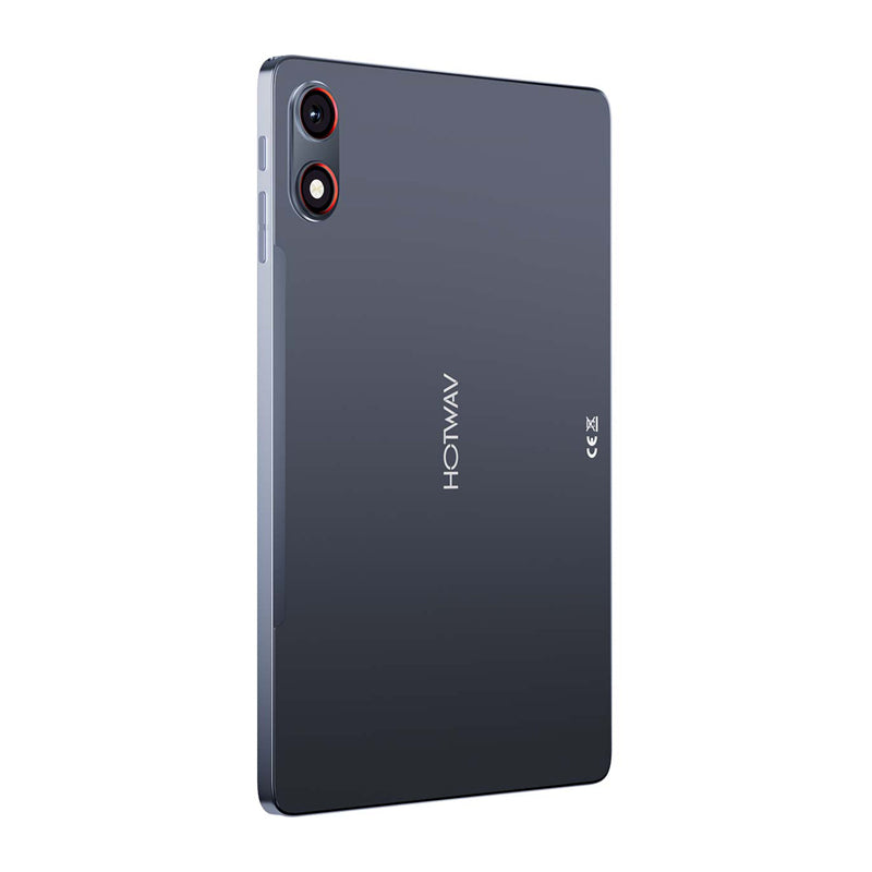 HOTWAV TAB Pad 13 tablet (gray)