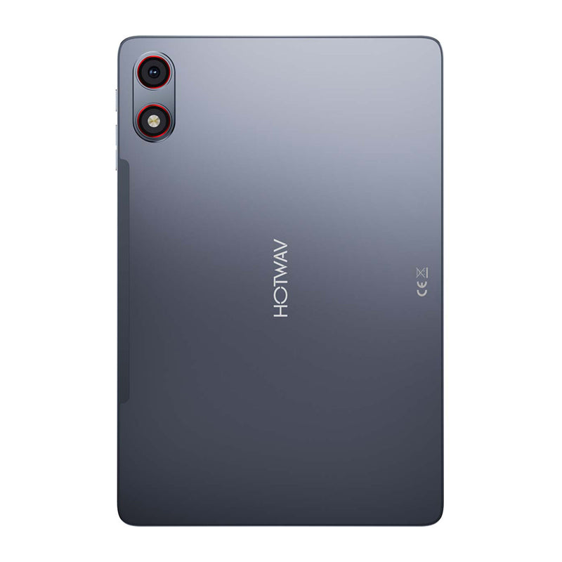 HOTWAV TAB Pad 13 tablet (gray)