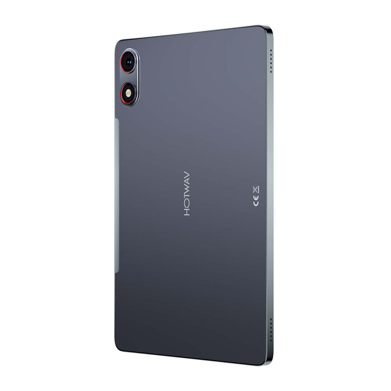 HOTWAV TAB Pad 13 tablet (gray)