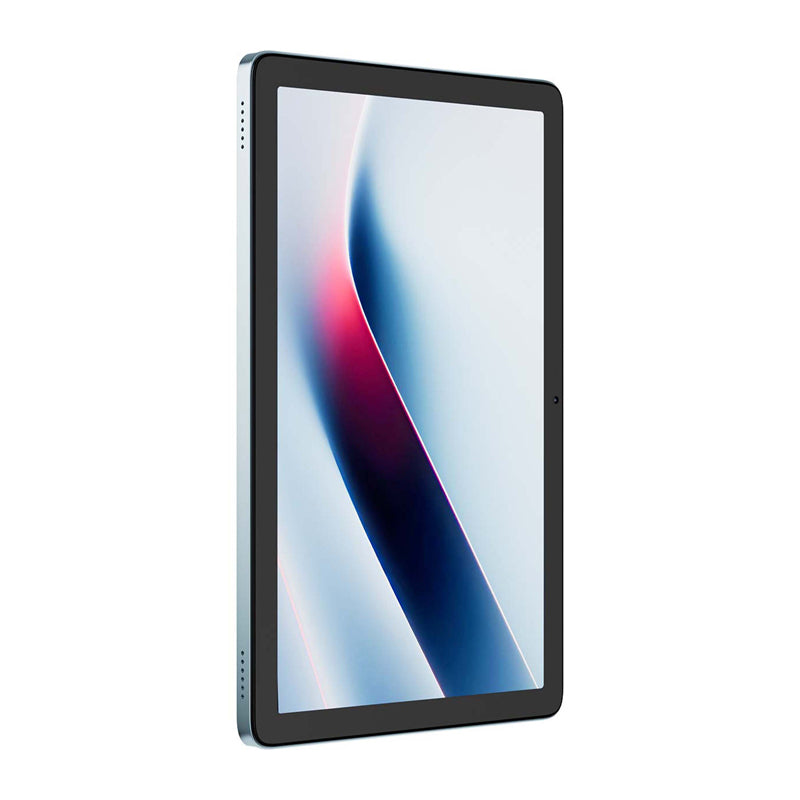 HOTWAV TAB Pad 13 tablet (green)