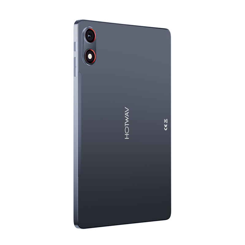 HOTWAV TAB Pad 13 Pro tablet (gray)