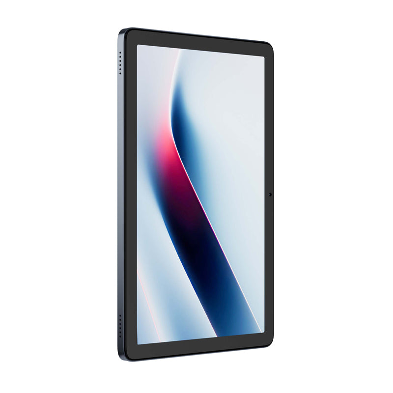 HOTWAV TAB Pad 13 Pro tablet (gray)