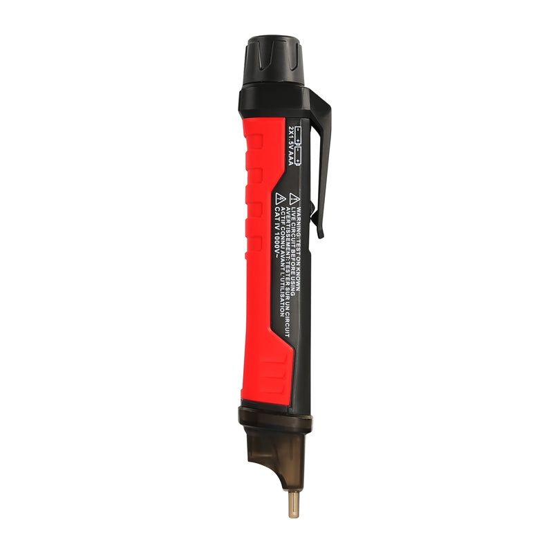 Uni-T UT12E-EU Non-Contact Voltage Tester