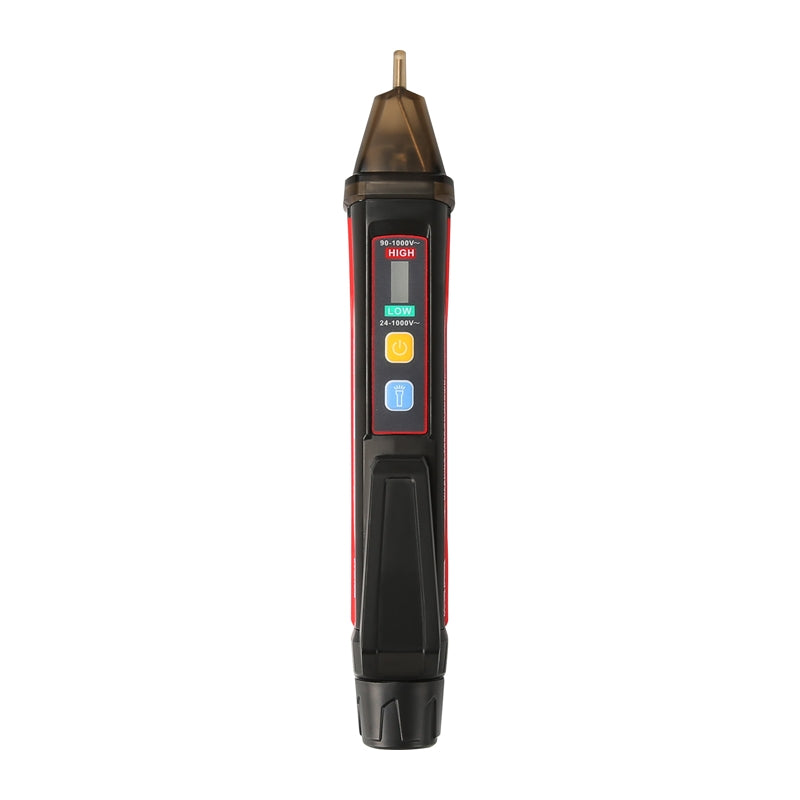 Uni-T UT12E-EU Non-Contact Voltage Tester