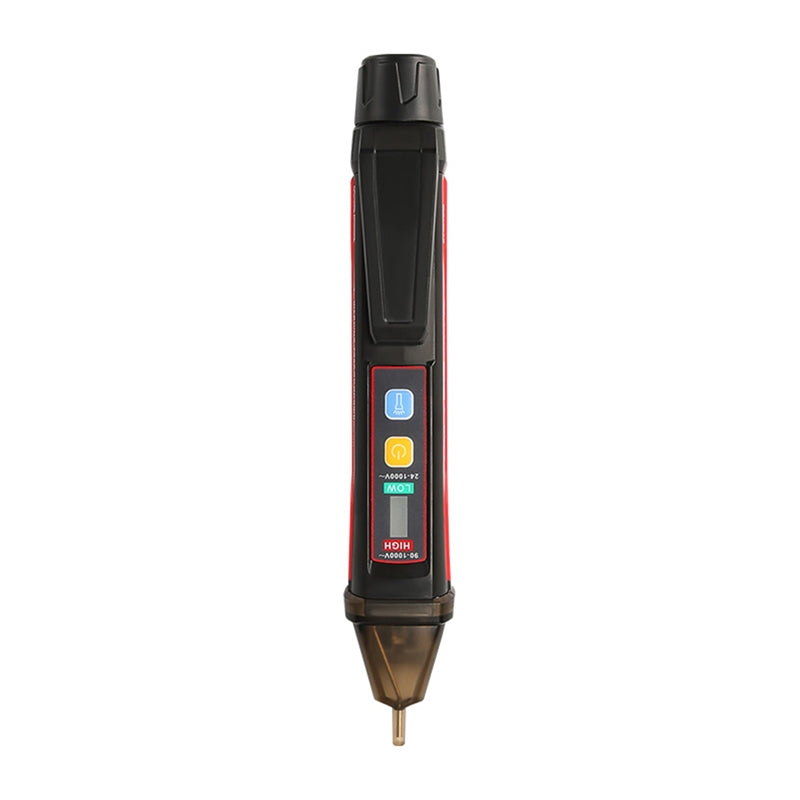 Uni-T UT12M-EU Non-Contact Voltage Tester