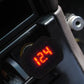 Voltmeter 12V-2